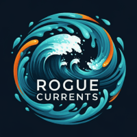 Rogue Currents – Where Fluid Dynamics Meets the Modern World