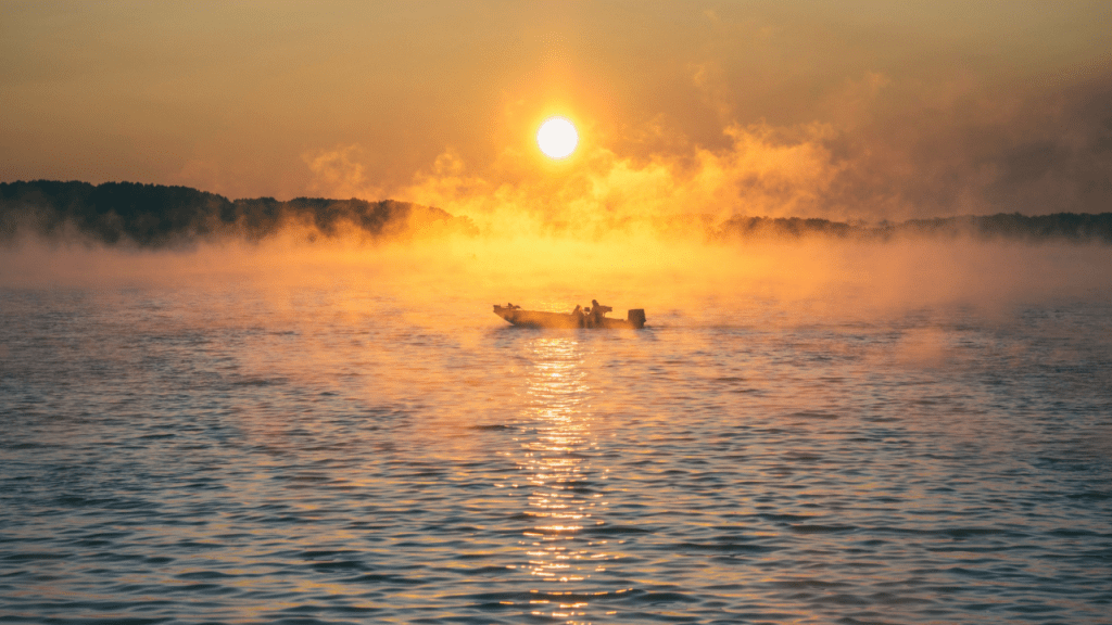 The Flame That Wasn’t—Paris 2024’s Illuminating&nbsp;Innovation