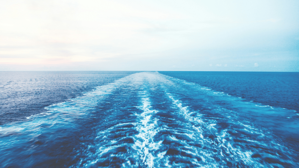 Buoyant Bots: The Future of Shipping Stays&nbsp;Afloat!