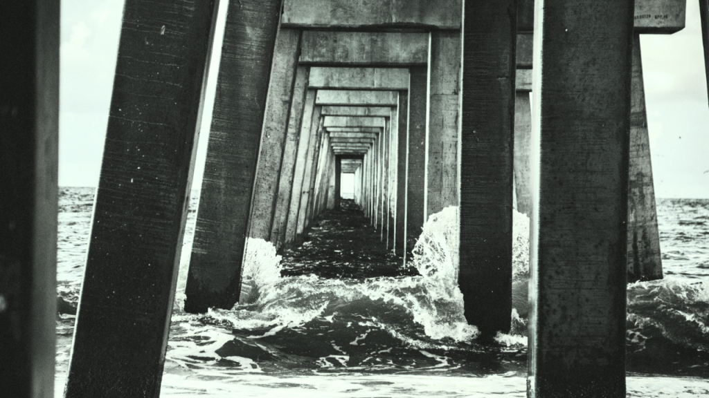 It’s Show Time! The Wild, Weird, and Wacky World of Beetlejuice’s Afterlife