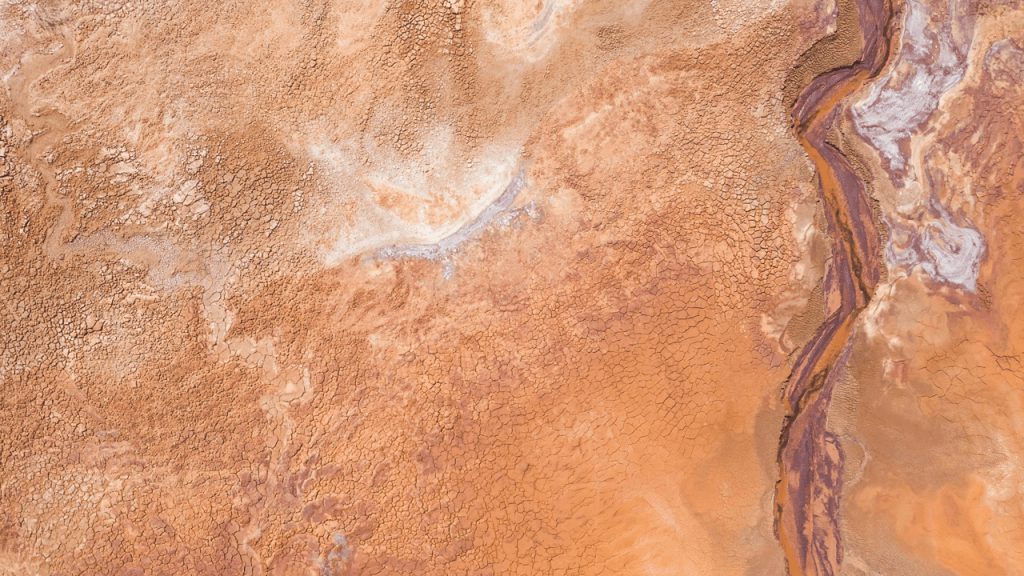 Moonwalk Fever: How Dancing on the Moon Could Redefine&nbsp;Movement