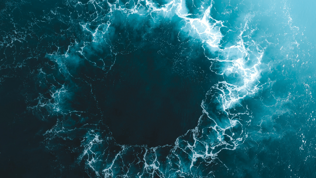 The Vortex of Time: Navigating the Fluid Flow of&nbsp;Paradoxes